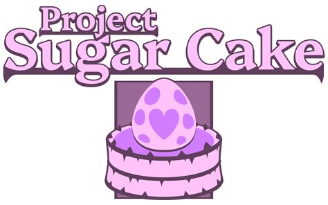 palworld nsfw mod|Project Sugar Cake (Sex and Stat Framework + Gameplay Mod)